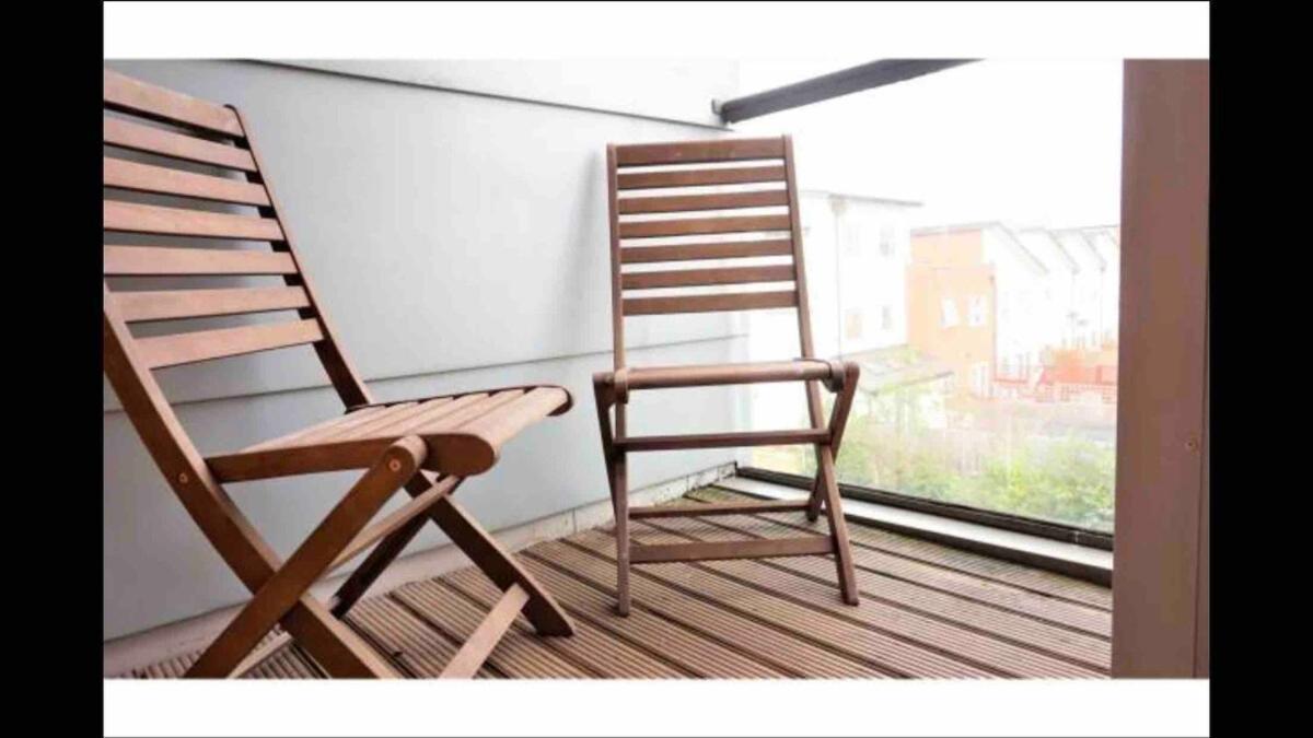 Comfortable 3-Storey House With Free Car Parking Manchester Ngoại thất bức ảnh