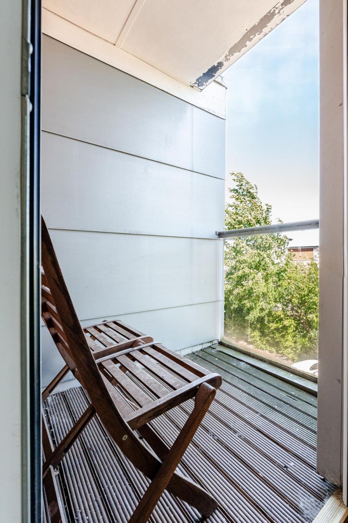 Comfortable 3-Storey House With Free Car Parking Manchester Ngoại thất bức ảnh